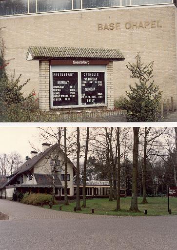 1994-02 Camp New Amsterdam 4.jpg